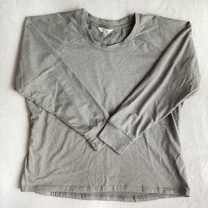 New York Laundry shirt size XL